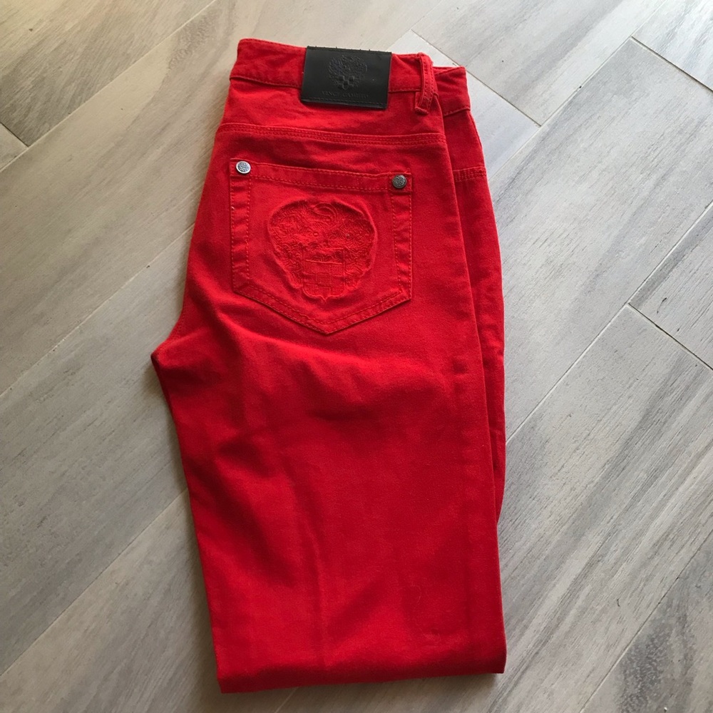 Vince Camuto Slacks